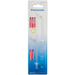 Panasonic WEW0982X503 Dental Shower Head - Ел. четки и зъбни душове<<<За Здравето<<<Уреди за здраве и