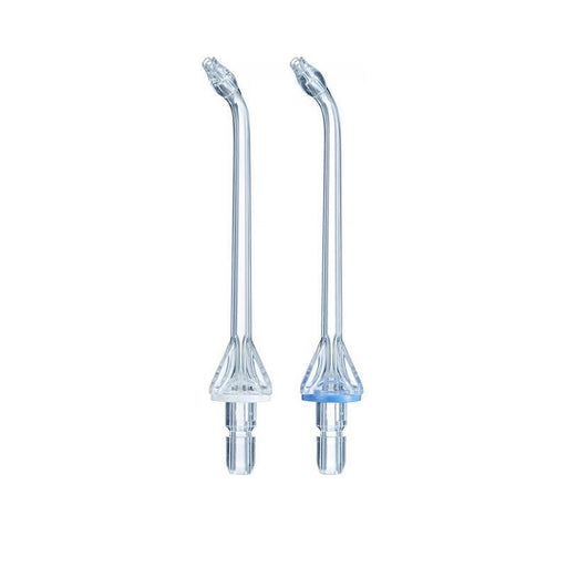 Panasonic WEW0983X503 Dental Shower Head - Ел. четки и зъбни душове<<<За Здравето<<<Уреди за здраве и