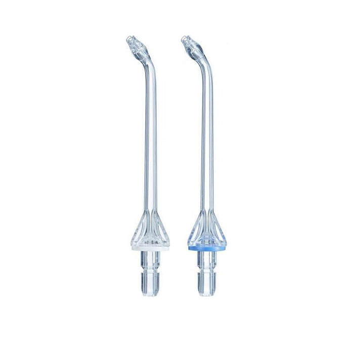 Panasonic WEW0983X503 Dental Shower Head - Ел. четки и зъбни душове<<<За Здравето<<<Уреди за здраве и