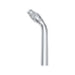 Panasonic WEW0986X503 toothbrush head - Консумативи за четки за зъби<<<Устна хигиена<<<Персонална