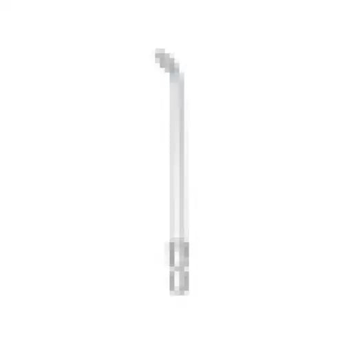 Panasonic WEW0986X503 toothbrush head - Консумативи за четки за зъби<<<Устна хигиена<<<Персонална