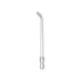 Panasonic WEW0986X503 toothbrush head - Консумативи за четки за зъби<<<Устна хигиена<<<Персонална