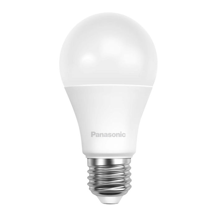 LED BULB E27 8.5W 765LM 2700K PANASONIC
