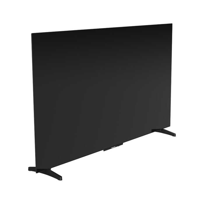 TV PANASONIC TV-65Z80BEZ 4K Ultra HD OLED FIRE TV, 65.0 ", SMART TV