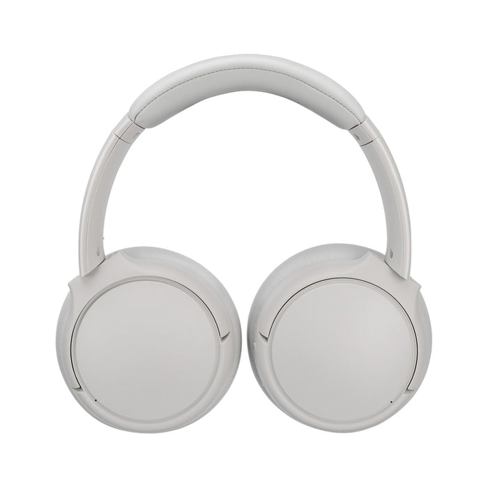 Stereo headphones PANASONIC RB-M600BE-C