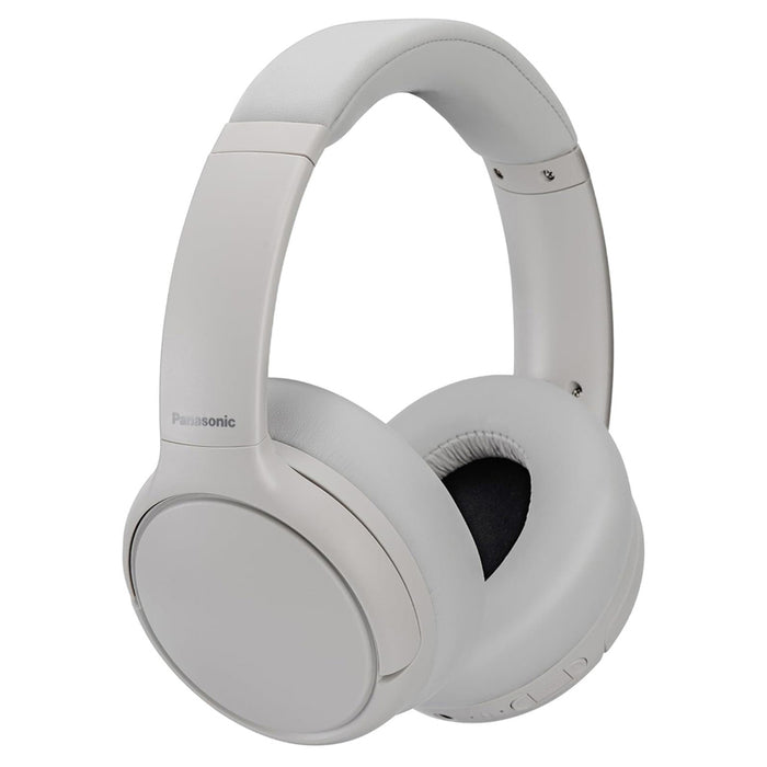 Stereo headphones PANASONIC RB-M600BE-C
