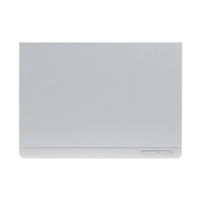 BLU-RAY PLAYER PANASONIC DMP-BDT168EG