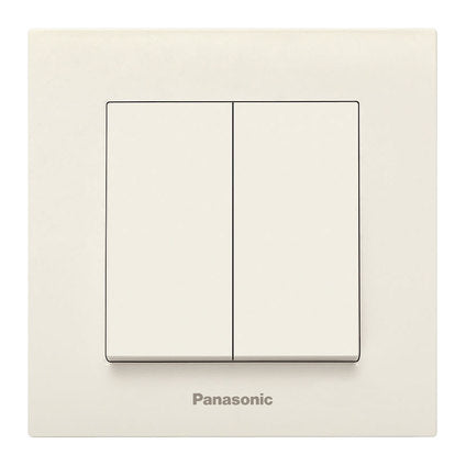 PANASONIC KARRE PLUS SERIAL KEY