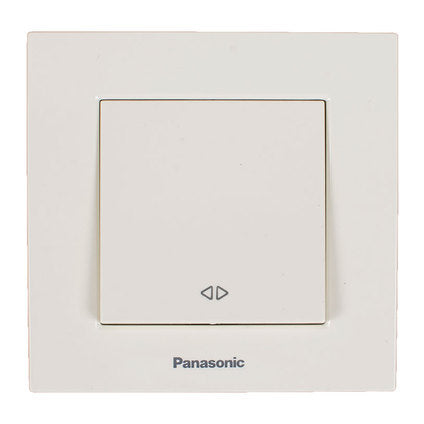 PANASONIC KARRE PLUS CROSS WRENCH