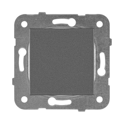 SINGLE-POLE SWITCH MECHANISM PANASONIC KARRE PLUS
