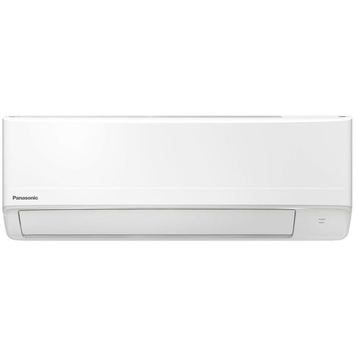 Inverter air conditioner PANASONIC CS-UZ35ZKE/CU-UZ35ZKE