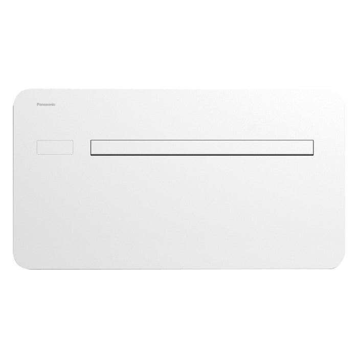 Inverter air conditioner without outdoor unit PANASONIC P-MOZ30IC5-E