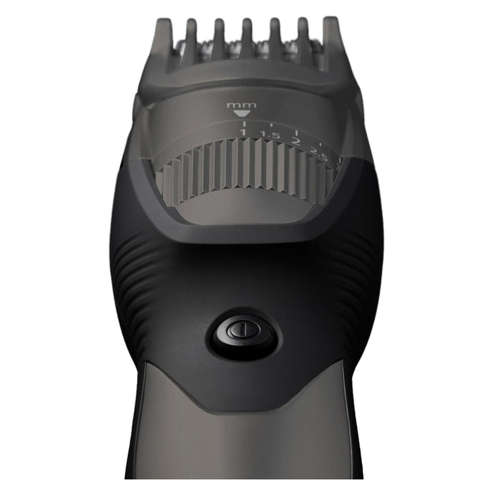 Trimmer PANASONIC ER-EGB45S503 USE UNDER WATER