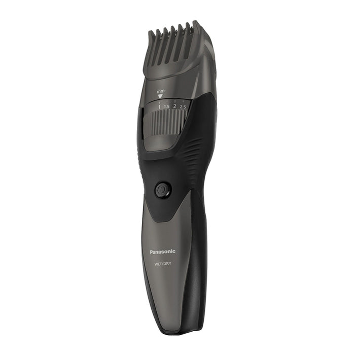 Trimmer PANASONIC ER-EGB45S503 USE UNDER WATER