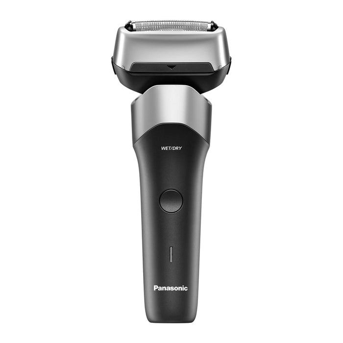 Shaver PANASONIC ES-RM3FXK503 WATER RESISTANCE