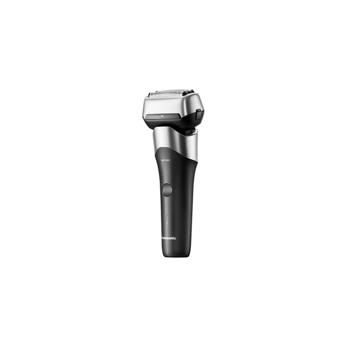 Shaver PANASONIC ES-RM3FXK503 WATER RESISTANCE