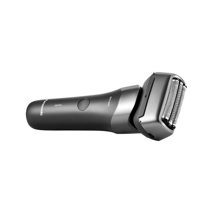 Shaver PANASONIC ES-RM3FXK503 WATER RESISTANCE