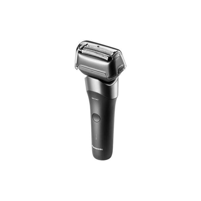 Shaver PANASONIC ES-RM3FXK503 WATER RESISTANCE