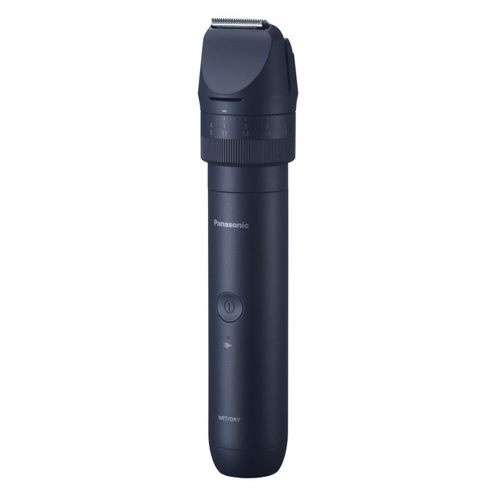 Trimmer Panasonic ER-CKN1-A301 Multishape