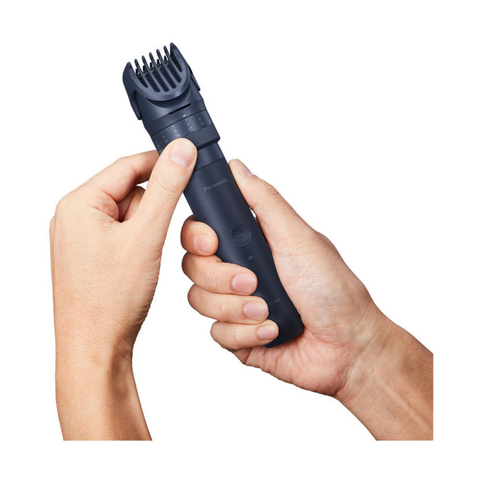 Trimmer Panasonic ER-CKN1-A301 Multishape