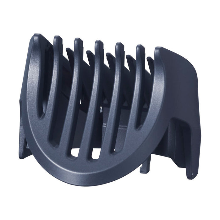 Trimmer Panasonic ER-CKN1-A301 Multishape