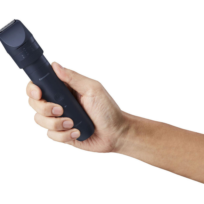Trimmer Panasonic ER-CKN1-A301 Multishape