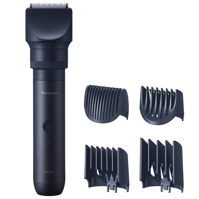 Trimmer Panasonic ER-CKL2-A301 Multishape