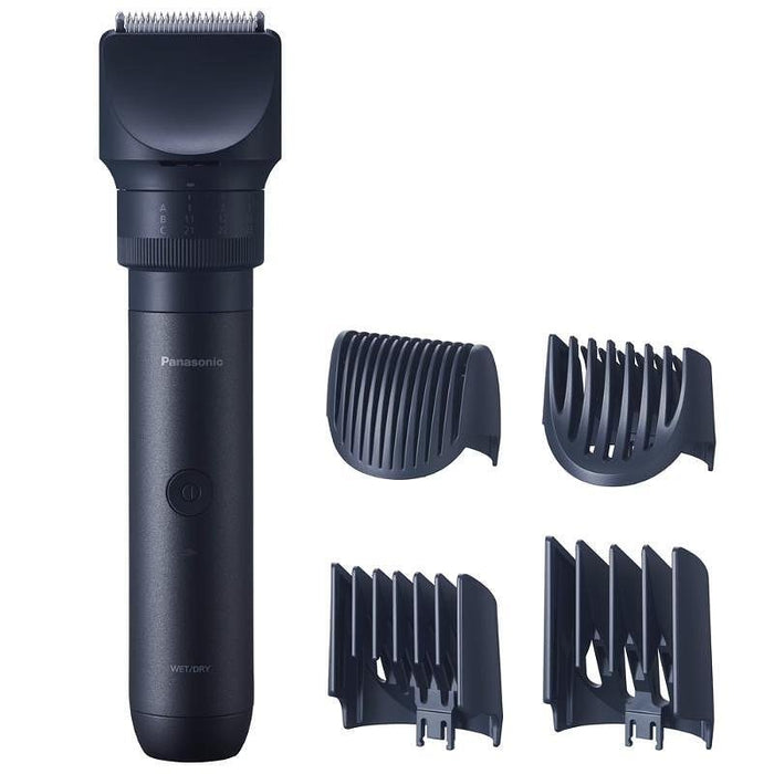 Trimmer Panasonic ER-CKL2-A301 Multishape