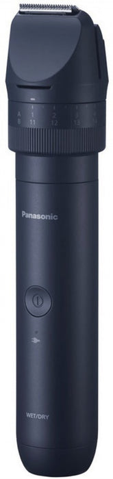 Trimmer Panasonic ER-CKN1-A301 Multishape