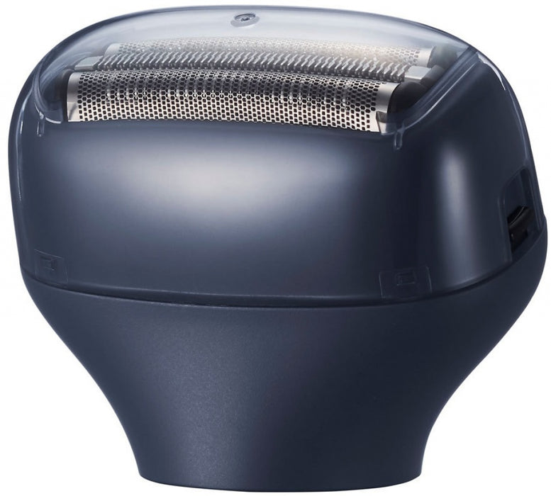 Attachment for Multishape Panasonic ER-CSF1-A301