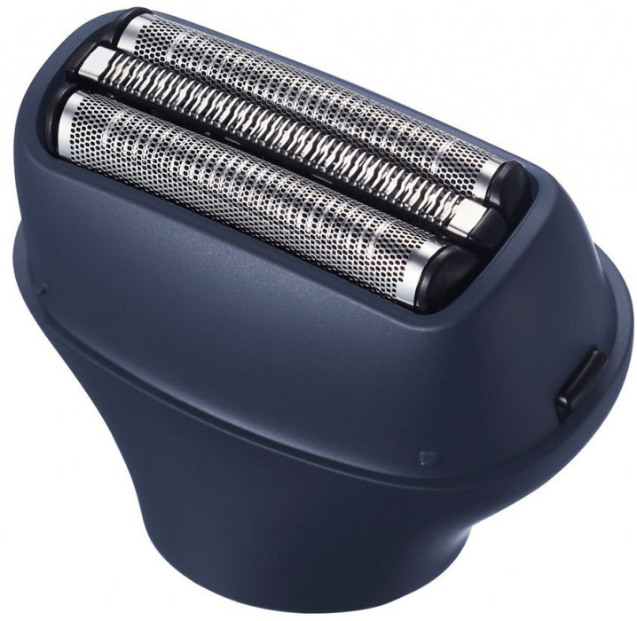 Attachment for Multishape Panasonic ER-CSF1-A301