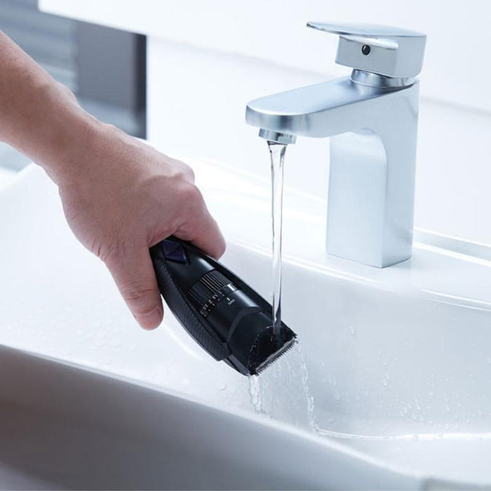 Trimmer Panasonic ER-GB37-K503