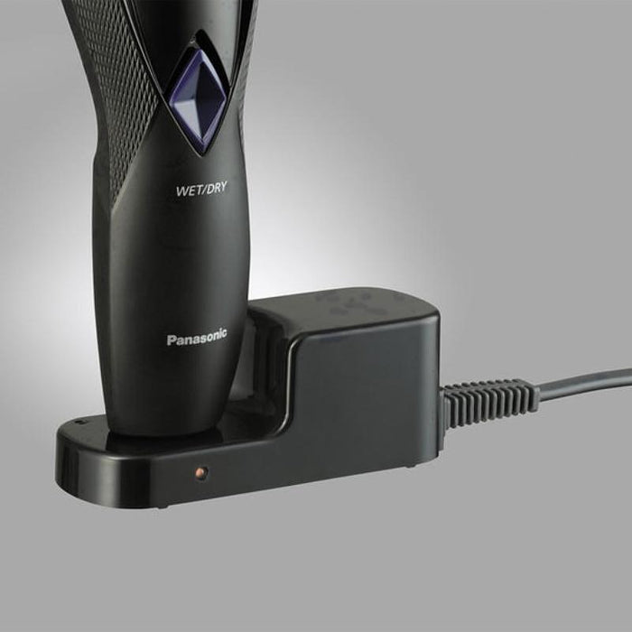 Trimmer Panasonic ER-GB37-K503