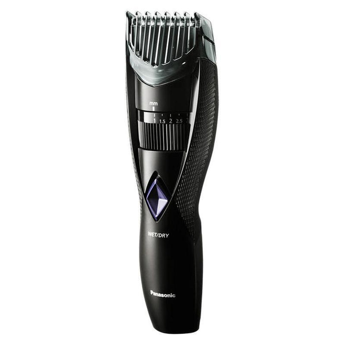 Trimmer Panasonic ER-GB37-K503