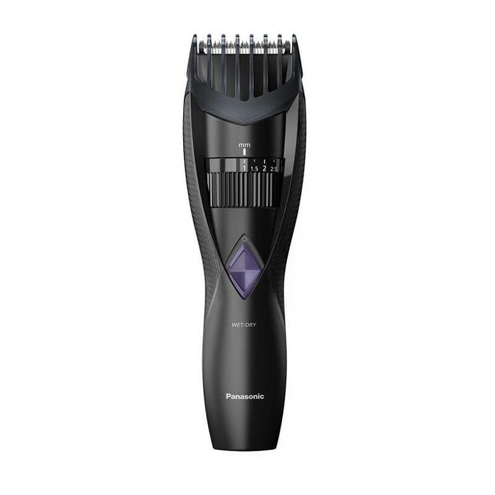Trimmer Panasonic ER-GB37-K503