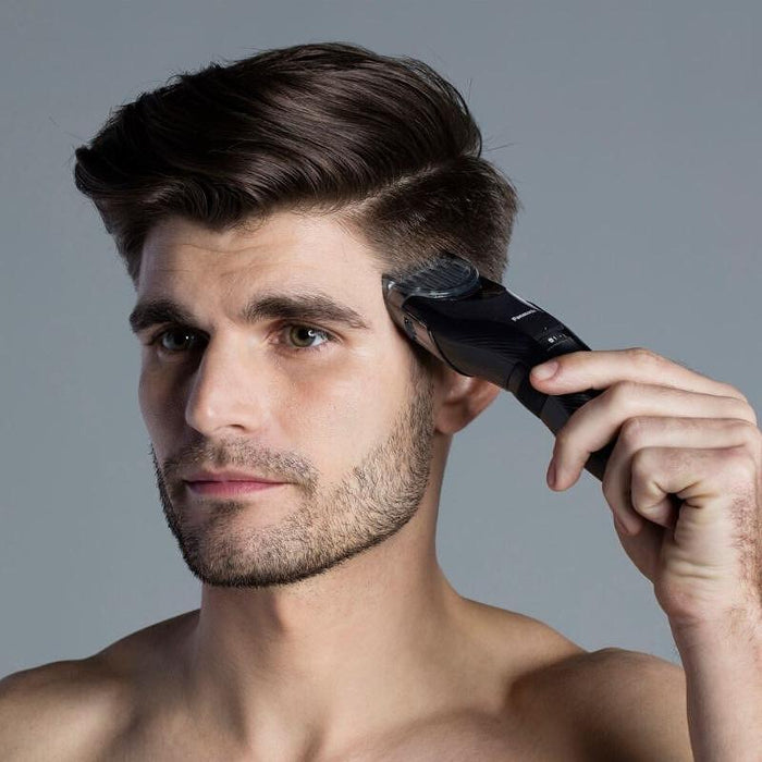 Clipper PANASONIC ER-GC53-K503