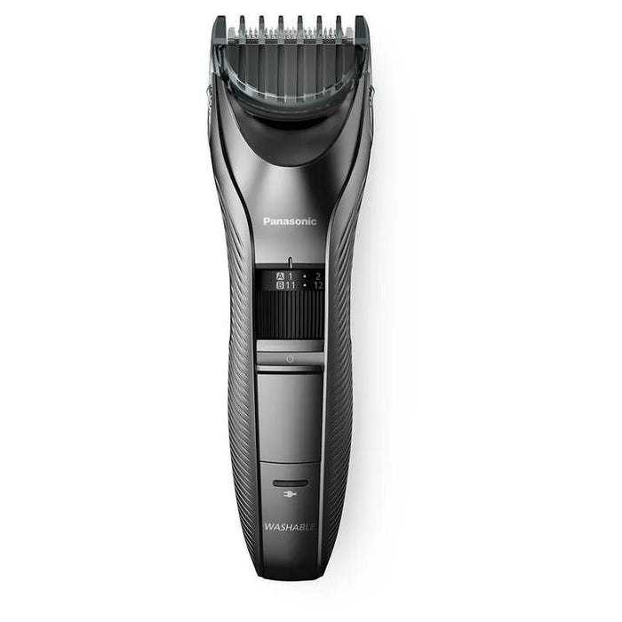 Clipper PANASONIC ER-GC63-H503