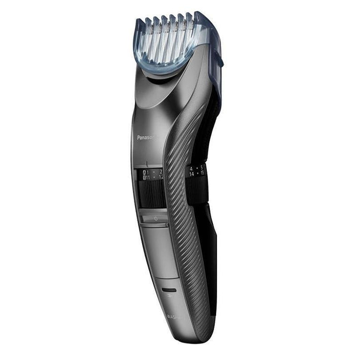 Clipper PANASONIC ER-GC63-H503
