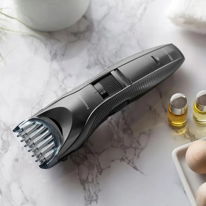 Clipper PANASONIC ER-GC63-H503