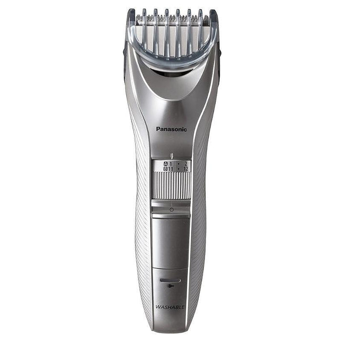 Hair clipper Panasonic ER-GC71-S503