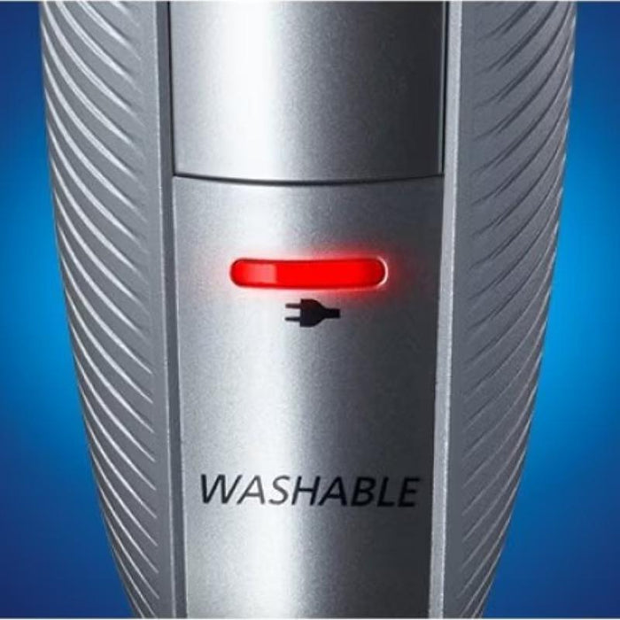 Hair clipper Panasonic ER-GC71-S503