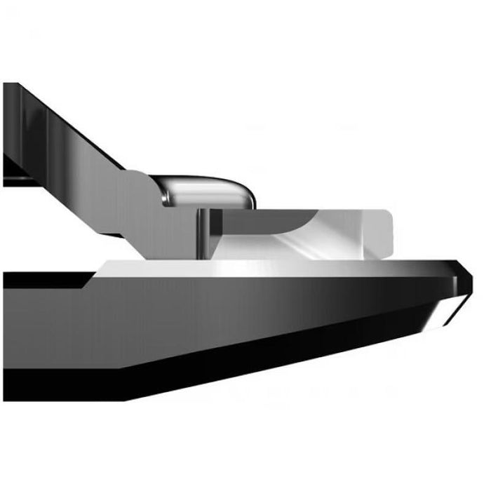 Hair clipper Panasonic ER-GC71-S503