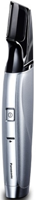 Trimmer Panasonic ER-GD60-S803