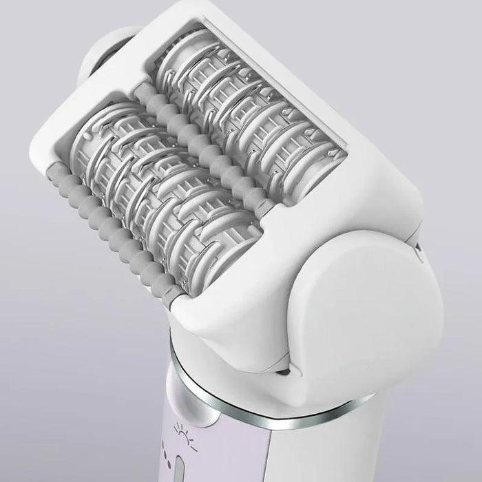 Epilator Panasonic ES-EY30A-V503