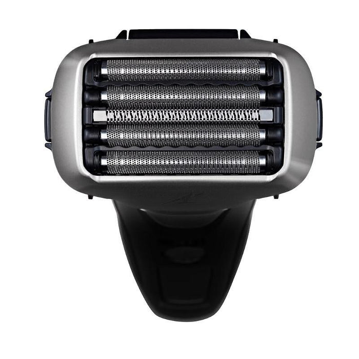 Shaver Panasonic ES-LV69-S803