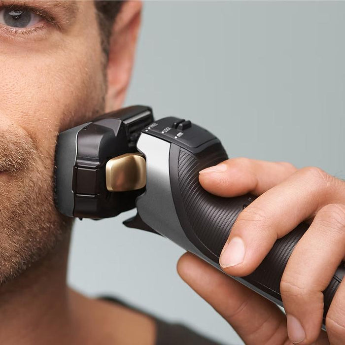 Shaver Panasonic ES-LV69-S803