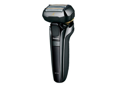 Panasonic ES-LV6Q-S803 Machine Shaving Sheets Battery Ion Lithium Integrated