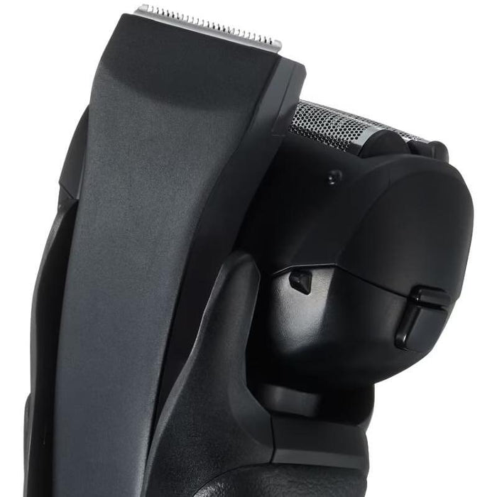 Panasonic ES-RT37-K503 shaver