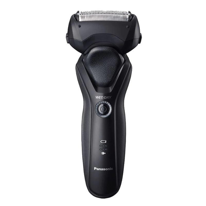 Panasonic ES-RT37-K503 shaver