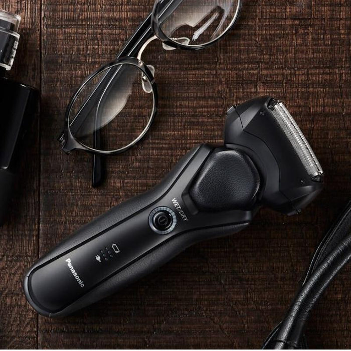 Panasonic ES-RT37-K503 shaver